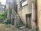 Photo 8 of 42 Kinelowen Street, Keady