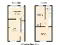 Floorplan 1 of 42 Kinelowen Street, Keady