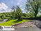 Photo 10 of 41 Old Omagh Road, Ballygawley