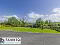 Photo 11 of 41 Old Omagh Road, Ballygawley