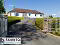 Photo 5 of 41 Old Omagh Road, Ballygawley