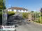 Photo 12 of 41 Old Omagh Road, Ballygawley