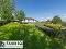 Photo 13 of 41 Old Omagh Road, Ballygawley