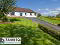 Photo 14 of 41 Old Omagh Road, Ballygawley