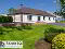 Photo 15 of 41 Old Omagh Road, Ballygawley