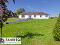 Photo 16 of 41 Old Omagh Road, Ballygawley