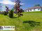 Photo 6 of 41 Old Omagh Road, Ballygawley