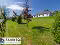 Photo 17 of 41 Old Omagh Road, Ballygawley