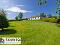 Photo 18 of 41 Old Omagh Road, Ballygawley