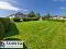 Photo 19 of 41 Old Omagh Road, Ballygawley