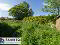 Photo 24 of 41 Old Omagh Road, Ballygawley
