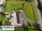 Photo 25 of 41 Old Omagh Road, Ballygawley