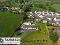 Photo 3 of 41 Old Omagh Road, Ballygawley