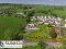 Photo 29 of 41 Old Omagh Road, Ballygawley