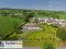Photo 30 of 41 Old Omagh Road, Ballygawley