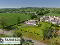Photo 2 of 41 Old Omagh Road, Ballygawley