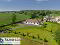 Photo 31 of 41 Old Omagh Road, Ballygawley
