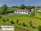 Photo 32 of 41 Old Omagh Road, Ballygawley