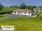 Photo 33 of 41 Old Omagh Road, Ballygawley