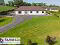Photo 35 of 41 Old Omagh Road, Ballygawley