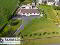 Photo 1 of 41 Old Omagh Road, Ballygawley