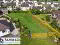 Photo 36 of 41 Old Omagh Road, Ballygawley