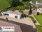 Photo 39 of 41 Old Omagh Road, Ballygawley