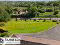 Photo 40 of 41 Old Omagh Road, Ballygawley