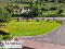 Photo 41 of 41 Old Omagh Road, Ballygawley