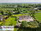 Photo 4 of 41 Old Omagh Road, Ballygawley