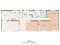 Floorplan 1 of 41 Old Omagh Road, Ballygawley
