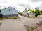 Photo 59 of 87 Blackisland Road, Portadown, Craigavon