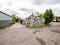 Photo 57 of 87 Blackisland Road, Portadown, Craigavon