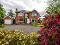Photo 2 of 87 Blackisland Road, Portadown, Craigavon