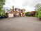 Photo 3 of 87 Blackisland Road, Portadown, Craigavon