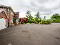 Photo 4 of 87 Blackisland Road, Portadown, Craigavon