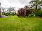 Photo 41 of 87 Blackisland Road, Portadown, Craigavon