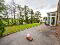 Photo 40 of 87 Blackisland Road, Portadown, Craigavon