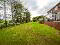 Photo 42 of 87 Blackisland Road, Portadown, Craigavon