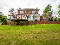 Photo 43 of 87 Blackisland Road, Portadown, Craigavon