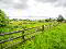 Photo 45 of 87 Blackisland Road, Portadown, Craigavon