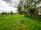 Photo 46 of 87 Blackisland Road, Portadown, Craigavon