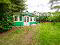 Photo 50 of 87 Blackisland Road, Portadown, Craigavon