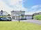 Photo 1 of 33 Westland Road, Cookstown