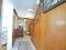 Photo 5 of 33 Westland Road, Cookstown