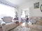 Photo 8 of 33 Westland Road, Cookstown