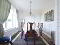 Photo 9 of 33 Westland Road, Cookstown