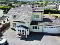 Photo 2 of 33 Westland Road, Cookstown