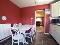 Photo 11 of 33 Westland Road, Cookstown