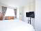 Photo 15 of 33 Westland Road, Cookstown